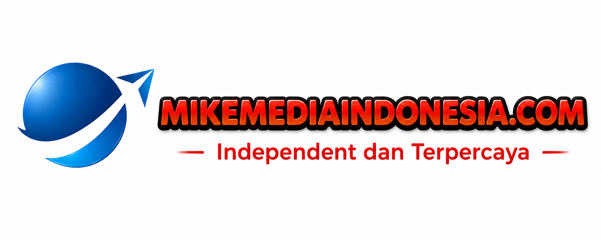 MIKE Media Indonesia